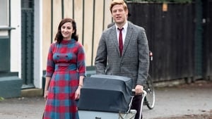 Grantchester bűnei 3. évad Ep.6 6. epizód