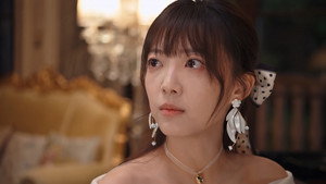 假面迷情 1. évad Ep.2 2. epizód