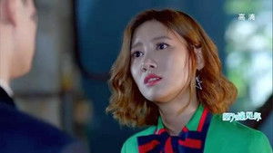 因为遇见你 Season 1 Ep.37 37. epizód