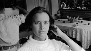 Nothing Left Unsaid: Gloria Vanderbilt & Anderson Cooper háttérkép