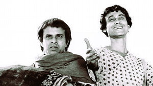 হীরক রাজার দেশে háttérkép