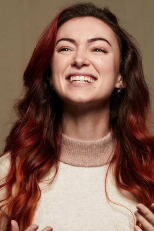 Malinda Kathleen Reese profil kép