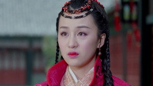 独步天下 Season 1 Ep.18 18. epizód
