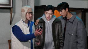 4분 44초 háttérkép