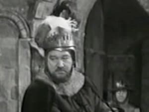 Ivanhoe Season 1 Ep.17 17. epizód