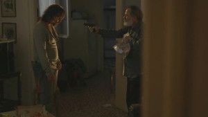 Ου Φονεύσεις Season 1 Ep.5 5. epizód