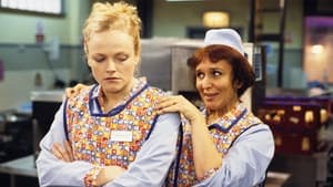 Dinnerladies Season 2 Ep.8 8. epizód