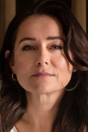 Sidse Babett Knudsen profil kép