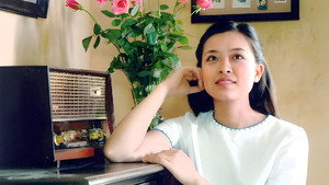 Đừng đốt háttérkép