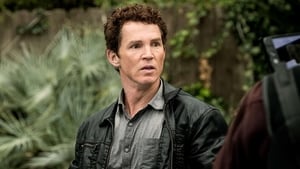 Animal Kingdom 3. évad Ep.9 9. epizód