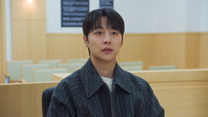 우주를 줄게 1. évad Ep.12 12. epizód