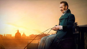 Il principe di Roma háttérkép