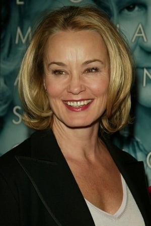 Jessica Lange profil kép