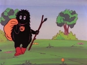 Les Barbapapa 2. évad Ep.45 45. epizód