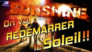 12 Parsecs 1. évad Ep.17 17. epizód