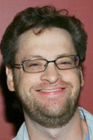 David Berenbaum