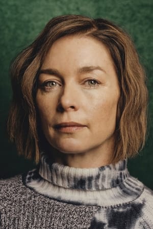 Julianne Nicholson profil kép