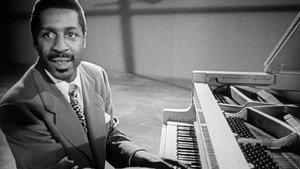 Misty - The Erroll Garner Story háttérkép