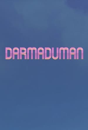 Darmaduman poszter