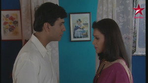 क्योंकि सास भी कभी बहू थी 1. évad Ep.314 314. epizód