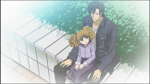 スキップ・ビート！ Season 1 Ep.9 9. epizód