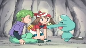 Pokémon 8. évad Ep.21 21. epizód