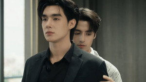 อย่าขอพี่เจน kép