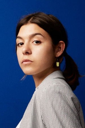 Sara Luna Zoric profil kép