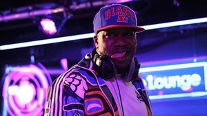 BBC Radio 1's Live Lounge 5. évad Ep.23 23. epizód