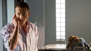 Dexter 8. évad Ep.3 Izom-zsír arány