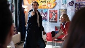 Le Mélange des genres háttérkép