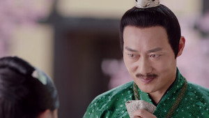 芸汐传 1. évad Ep.42 42. epizód