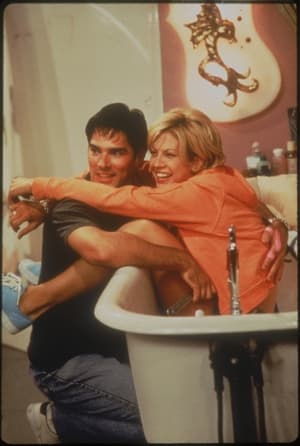 Dharma & Greg poszter