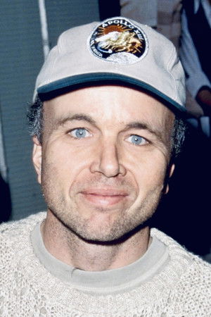 Clint Howard profil kép