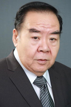 Kent Cheng profil kép