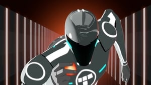 TRON: Uprising 1. évad Ep.5 5. epizód