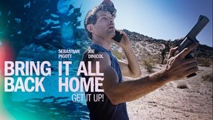 Bring It All Back Home háttérkép