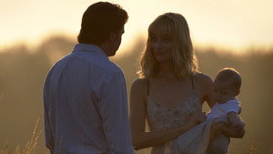Rectify 4. évad Ep.8 8. epizód