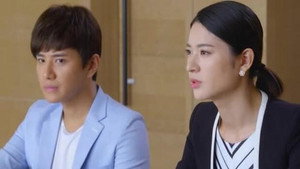 情谜睡美人 1. évad Ep.54 54. epizód