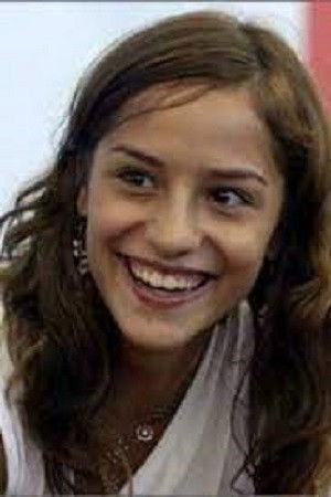 Flavia Bechara profil kép