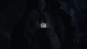 Deathwoods háttérkép