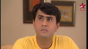 क्योंकि सास भी कभी बहू थी 1. évad Ep.32 32. epizód