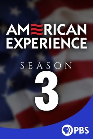 American Experience