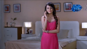 Kuch Rang Pyaar Ke Aise Bhi 1. évad Ep.73 73. epizód