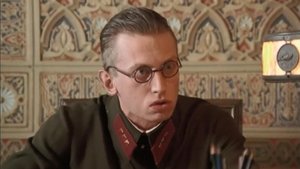 Дети Арбата Season 1 Ep.9 9. epizód