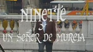 Ninette y un señor de Murcia kép