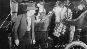 The First Auto háttérkép