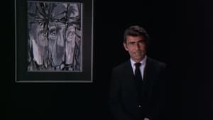 Night Gallery Season 1 Ep.6 6. epizód