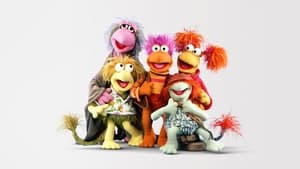 Fraggle Rock kép