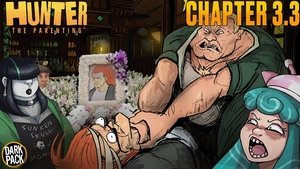 Hunter: The Parenting 3. évad Ep.4 4. epizód